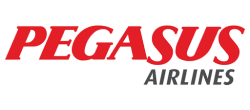 Compensatie claimen voor een vertraagde of geannuleerde Pegasus Airlines vlucht